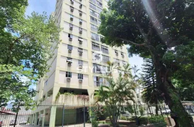 Apartamento com 2 quartos à venda na Rua Caiapó, Engenho Novo, Rio de Janeiro