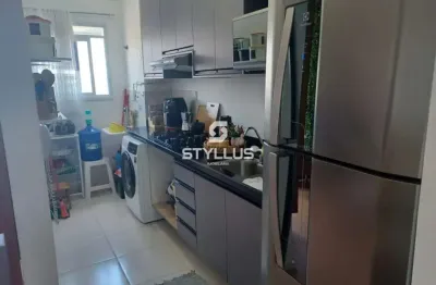 Apartamento com 2 quartos à venda na Rua Licínio Cardoso, São Francisco Xavier, Rio de Janeiro