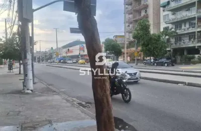 Ponto comercial à venda na Avenida Vicente de Carvalho, Vicente de Carvalho, Rio de Janeiro