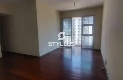 Apartamento com 3 quartos à venda na Avenida Dom Hélder Câmara, Cachambi, Rio de Janeiro