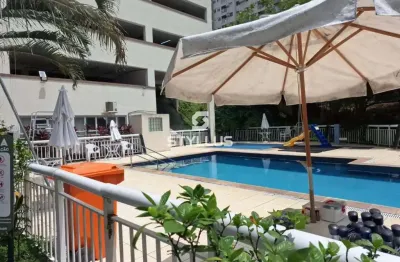 Apartamento com 2 quartos à venda na Estrada Adhemar Bebiano, Del Castilho, Rio de Janeiro