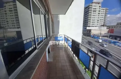 Apartamento com 2 quartos à venda na Estrada da Água Grande, Vista Alegre, Rio de Janeiro