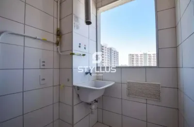 Apartamento com 2 quartos à venda na Avenida Itaóca, Bonsucesso, Rio de Janeiro