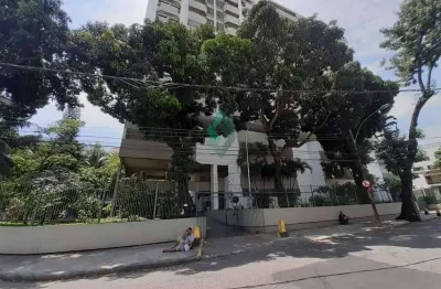 Apartamento com 2 quartos à venda na Rua Paraíba, Praça da Bandeira, Rio de Janeiro