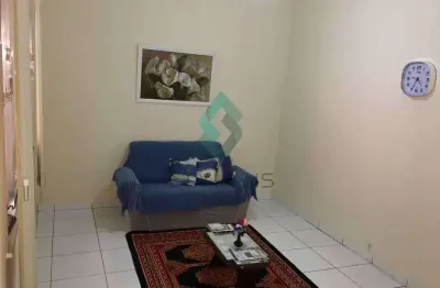 Casa com 3 quartos à venda na Rua Salvador Pires, Méier, Rio de Janeiro