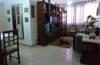 Apartamento com 2 quartos à venda na Estrada Gabinal, Freguesia (Jacarepaguá), Rio de Janeiro