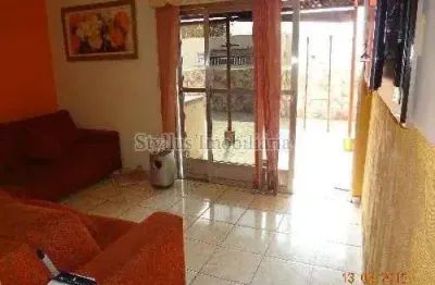 Cobertura com 2 quartos à venda na Rua Engenheiro Lafaiete Stockler, Vila da Penha, Rio de Janeiro