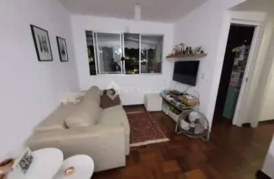 Apartamento com 3 quartos à venda na rua eulina ribeiro, engenho de dentro, rio de janeiro, 68 m2 por r$ 220.000