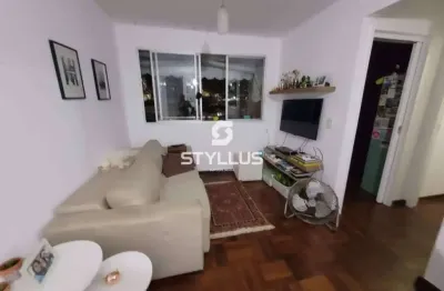 Apartamento com 3 quartos à venda na Rua Eulina Ribeiro, Engenho de Dentro, Rio de Janeiro