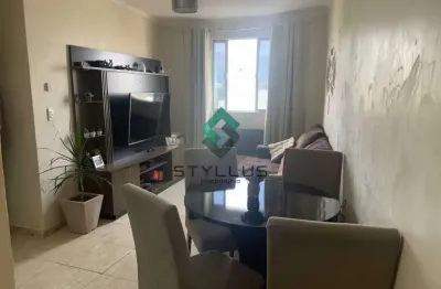 Apartamento com 2 quartos à venda na rua amália, quintino bocaiúva, rio de janeiro, 62 m2 por r$ 170.000
