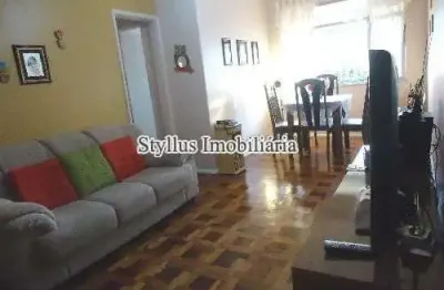 Apartamento com 2 quartos à venda na rua coração de maria, méier, rio de janeiro, 73 m2 por r$ 280.000
