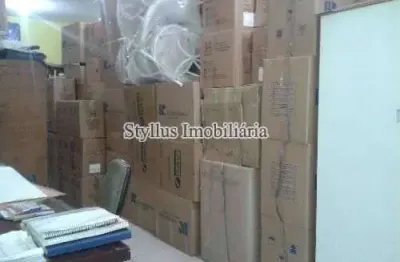 Terreno à venda na Rua Caldas Barbosa, Piedade, Rio de Janeiro