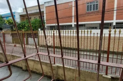 Apartamento com 3 quartos à venda na rua rio grande do sul, méier, rio de janeiro, 79 m2 por r$ 358.000