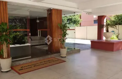 Apartamento com 2 quartos à venda na rua flack, riachuelo, rio de janeiro, 82 m2 por r$ 270.000