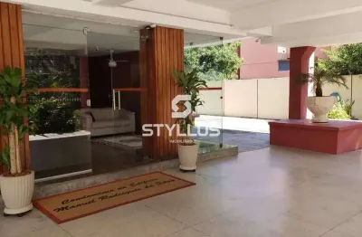 Apartamento com 2 quartos à venda na Rua Flack, Riachuelo, Rio de Janeiro