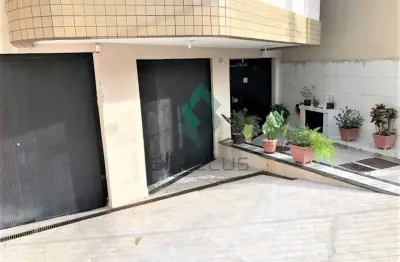Apartamento com 2 quartos à venda na rua honório, cachambi, rio de janeiro, 70 m2 por r$ 370.000