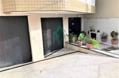 Apartamento com 2 quartos à venda na Rua Honório, Cachambi, Rio de Janeiro