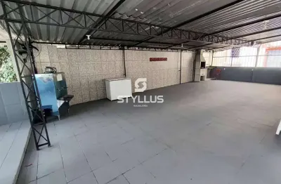 Apartamento com 2 quartos à venda na rua paulo pires, tomás coelho, rio de janeiro, 50 m2 por r$ 125.000