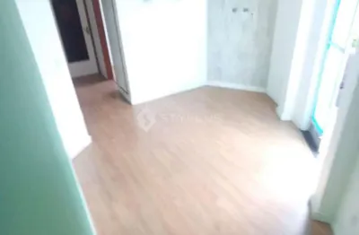 Apartamento com 2 quartos à venda na rua álvaro seixas, engenho novo, rio de janeiro, 60 m2 por r$ 220.000