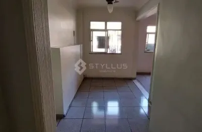 Apartamento com 3 quartos à venda na rua engenheiro thomaz guimarães, cachambi, rio de janeiro, 62 m2 por r$ 185.000