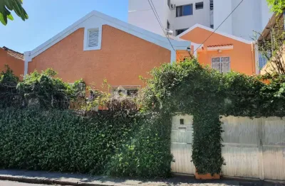 Casa com 4 quartos à venda na rua marília de dirceu, méier, rio de janeiro, 158 m2 por r$ 595.000