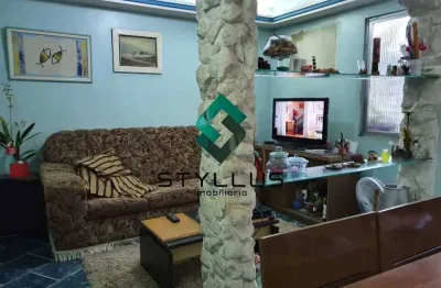 Apartamento com 2 quartos à venda na Estrada Adhemar Bebiano, Inhaúma, Rio de Janeiro