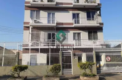 Apartamento com 2 quartos à venda na Rua Luísa Vale, Del Castilho, Rio de Janeiro