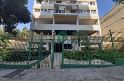 Apartamento com 2 quartos à venda na Rua Senador Nabuco, Vila Isabel, Rio de Janeiro