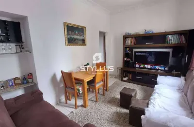 Apartamento com 2 quartos à venda na Rua Senador Jaguaribe, Rocha, Rio de Janeiro