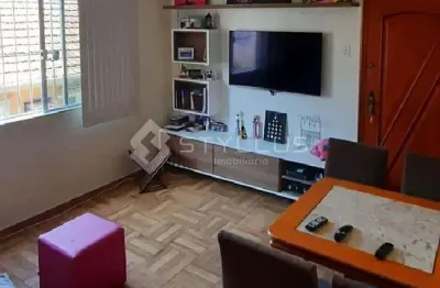 Apartamento com 2 quartos à venda na rua engenheiro julião castelo, méier, rio de janeiro, 67 m2 por r$ 270.000