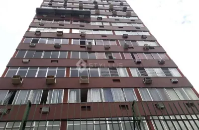 Apartamento com 2 quartos à venda na rua getúlio, todos os santos, rio de janeiro, 78 m2 por r$ 265.000