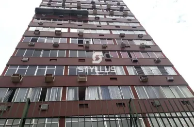 Apartamento com 2 quartos à venda na Rua Getúlio, Todos os Santos, Rio de Janeiro