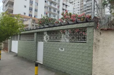 Casa com 5 quartos à venda na rua rocha pita, cachambi, rio de janeiro, 169 m2 por r$ 895.000