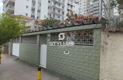Casa com 5 quartos à venda na Rua Rocha Pita, Cachambi, Rio de Janeiro