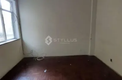 Apartamento com 2 quartos à venda na rua luís de brito, maria da graça, rio de janeiro, 72 m2 por r$ 155.000