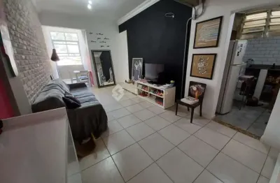 Apartamento com 3 quartos à venda na avenida marechal rondon, são francisco xavier, rio de janeiro, 70 m2 por r$ 170.000