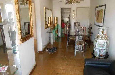 Apartamento com 2 quartos à venda na Praça Avaí, Cachambi, Rio de Janeiro