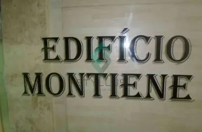 Apartamento com 2 quartos à venda na Rua Vaz de Toledo, Engenho Novo, Rio de Janeiro