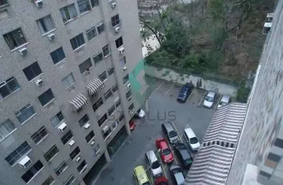 Apartamento com 2 quartos à venda na Rua Moacir de Almeida, Tomás Coelho, Rio de Janeiro