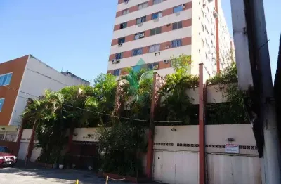 Apartamento com 2 quartos à venda na Rua Arquias Cordeiro, Méier, Rio de Janeiro