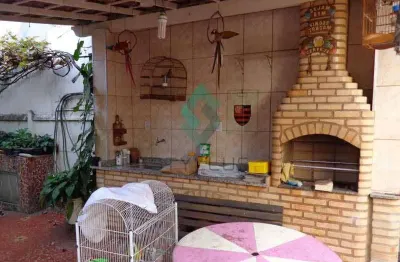 Casa com 3 quartos à venda na Rua Francisco Bernardino, Riachuelo, Rio de Janeiro