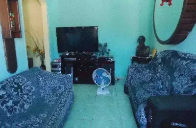 Apartamento com 2 quartos à venda na Rua Conselheiro Ferraz, Lins de Vasconcelos, Rio de Janeiro