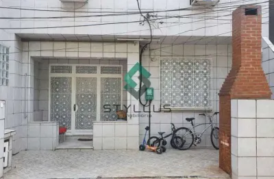 Casa em condomínio fechado com 2 quartos à venda na avenida amaro cavalcanti, todos os santos, rio de janeiro, 101 m2 por r$ 395.000