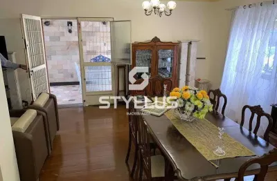 Casa em condomínio fechado com 5 quartos à venda na Rua Guaiaquil, Cachambi, Rio de Janeiro