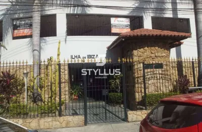 Apartamento com 2 quartos à venda na Praça Avaí, Cachambi, Rio de Janeiro