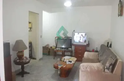 Apartamento com 2 quartos à venda na rua luísa vale, del castilho, rio de janeiro, 77 m2 por r$ 215.000