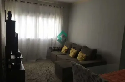 Apartamento com 2 quartos à venda na avenida marechal rondon, engenho novo, rio de janeiro, 48 m2 por r$ 165.000