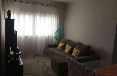 Apartamento com 2 quartos à venda na Avenida Marechal Rondon, Engenho Novo, Rio de Janeiro