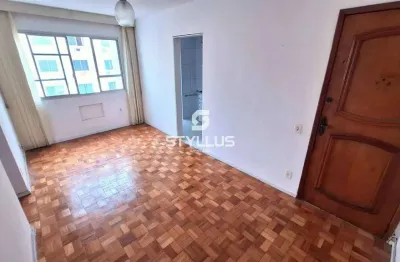 Apartamento com 2 quartos à venda na rua garcia redondo, cachambi, rio de janeiro, 48 m2 por r$ 215.000