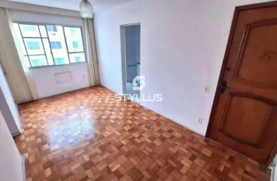 Apartamento com 2 quartos à venda na Rua Garcia Redondo, Cachambi, Rio de Janeiro